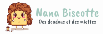 logo-nana-biscotte