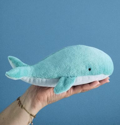 couture d'une peluche baleine patron gratuit de chouette kit
