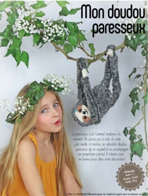 patron-peluche-paresseux-laetibricole